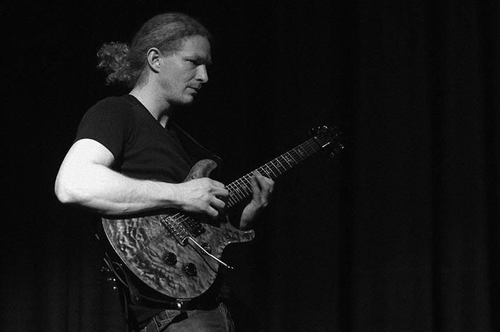 Jazz Schmiede