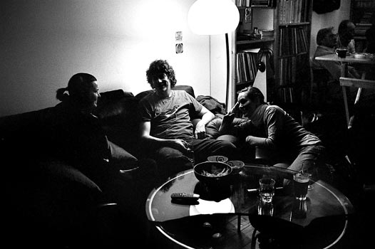 black and white, schiko, FotoSchiko