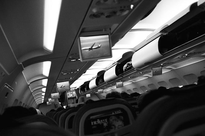 Schiko, FotoSchiko, black and white,