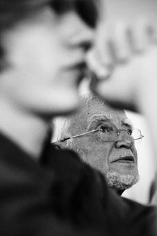 Konfirmation, Schiko, FotoSchiko