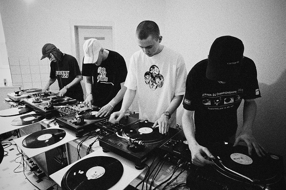 Lordz of fitness, analog, s/w, schwarz-weiss, black and white, b/w