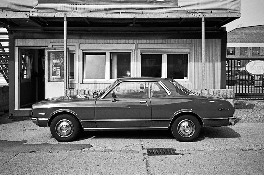 analog, Schiko, FotoSchiko, Fotoschiko, Foto Schiko, Schiko, black and white, b&w, b/w, schwarz-weiss, Schwarz-Weiss, s/w, S/W, TMax400, Contax T3, point and shoot, p&s, point&shoot, Stefan Schneider, Kreidlerg