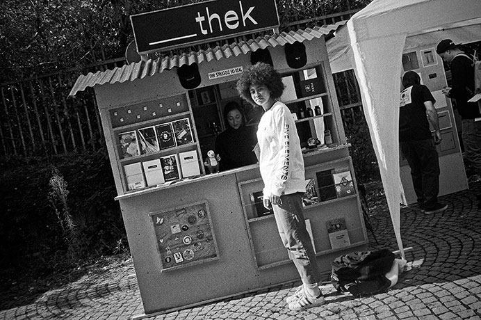 analogphotography, analogfotografie, analog, Leica, Leica minilux, bw, black and white, schwarzweiss, sw, Kodak Tmax400, Kodak Tmax 400, filmfeed, analogfeed, analogblog, analogphotoblog, analogfotoblog, point and shoot, pointandshoot, compactcamera, back