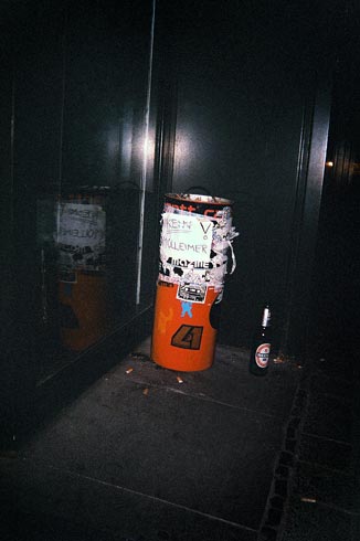 exhibition, carhartt, schiko, FotoSchiko