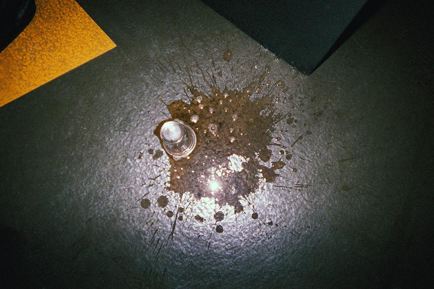 exhibition, carhartt, schiko, FotoSchiko