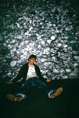 exhibition, carhartt, schiko, FotoSchiko